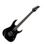 Ibanez RGIR20E Iron Label Electric Guitar