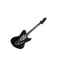 Schecter Robin Finck Ultra Electric Guitar