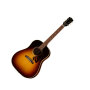 Gibson John Hiatt J45 Acoustic-Electric Guitar (with Case)