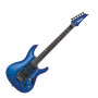Ibanez S5470Q Prestige Electric Guitar
