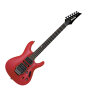 Ibanez S5470 Prestige Electric Guitar (with Case)