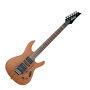 Ibanez S5470 Prestige Electric Guitar Finish (With Case)