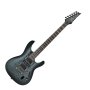 Ibanez S571DXQM Electric Guitar