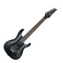 Ibanez S7420 7-String Electric Guitar