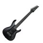Ibanez S7421 Electric Guitar, 7-String