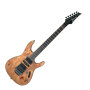 Ibanez S770PB Electric Guitar