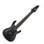 Ibanez S8 Electric Guitar, 8-String