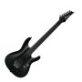 Ibanez S920 Electric Guitar (with Gig Bag)