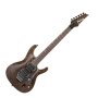 Ibanez S970 Electric Guitar (with Gig Bag)
