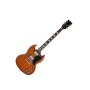 Gibson 2013 SG Standard Electric Guitar (with Case)