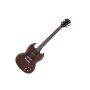 Gibson SGJ Electric Guitar