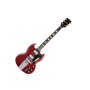 Gibson SG Original Electric Guitar (with Case)