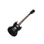 Gibson SG '60s Tribute Min-ETune Electric Guitar