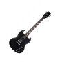 Gibson SG '70s Tribute Electric Guitar