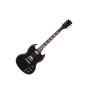 Gibson SG Tribute Future Min-ETune Electric Guitar