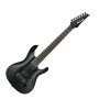 Ibanez SIR27FD Iron Label Electric Guitar, 7-String