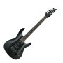 Ibanez SIR70FD Iron Label Electric Guitar