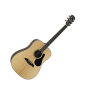 Alvarez AD70 Dreadnought Acoustic Guitar