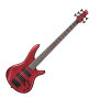 Ibanez SR255 Electric Bass, 5-String