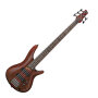 Ibanez SR705 5-String Electric Bass