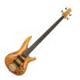 Ibanez SR800 Electric Bass