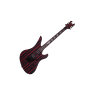 Schecter Synyster Custom Limited Electric Guitar