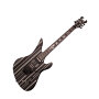 Schecter Synyster Gates Custom-S Electric Guitar