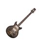 PRS Paul Reed Smith Santana Electric Guitar