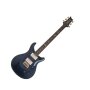 PRS Paul Reed Smith Custom 24 Electric Guitar (with Ebony Fingerboard)