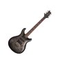 PRS Paul Reed Smith 513 Electric Guitar