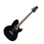 Ibanez TCY10E Talman Cutaway Acoustic-Electric Guitar