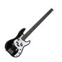 Traveler Guitar TB4P Electric Bass with Deluxe Gig Bag
