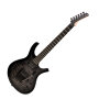 Parker PDF105 Electric Guitar