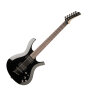 Parker PDF35 Electric Guitars