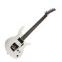 Parker PDF60 Electric Guitar