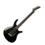 Parker PDF70 Electric Guitar