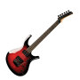 Parker PDF85 Electric Guitar