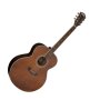 Washburn WJ130EK Vintage Series Acoustic Guitar
