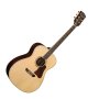 Washburn WSD5240 Warren Haynes Solo Deluxe Series Acoustic Guitar
