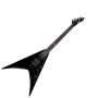 ESP LTD V300 Electric Guitar
