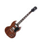 Epiphone Faded G400 Electric Guitar