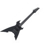 Ibanez XG307 Glaive Electric Guitar, 7-String