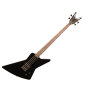 Dean Z Metalman Electric Bass