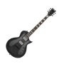 ESP LTD Elite Eclipse I Electric Guitar (with Case)