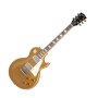 Gibson Les Paul Standard Electric Guitar with Case