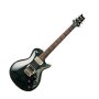PRS Paul Reed Smith Mark Tremonti Signature Electric Guitar with Case