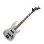 Jackson David Ellefson CBXV Electric Bass, 5-String