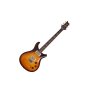 PRS Paul Reed Smith DGT Electric Guitar (with Grisson Fingerboard)
