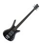 Warwick RockBass Corvette Double Buck Electric Bass