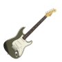 Fender 2012 American Standard Stratocaster Electric Guitar, with Rosewood Fingerboard and Case